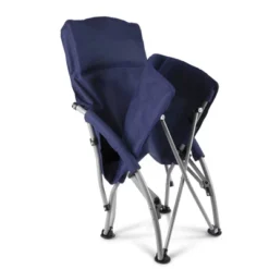 Picnic Time Tranquility Chair With Carrying Case 17 Picnic Time Tranquility Chair With Carrying Case -Coleman Camp Shop GUEST 99b028d1 bb5b 483b 9018 8415a29d1377