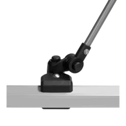 Sport-Brella Versa Brella Canopies And Gazebos - XL -Coleman Camp Shop GUEST 9a85b16c 8d76 4740 af35 19b98b812303