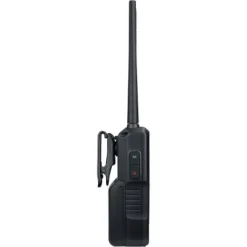 Uniden True I/Q Digital Handheld Scanner And Trunk Tracker Communications Receiver, SDS100 -Coleman Camp Shop GUEST 9a92d0dc 3022 495a b029 fe690c930bbf
