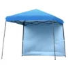 Tangkula 10x10 Ft Pop Up Canopy Tent One Person Set-up Instant Shelter With Central Lock W/ Roll-up Side Wall 1 Tangkula 10x10 Ft Pop Up Canopy Tent One Person Set-up Instant Shelter With Central Lock W/ Roll-up Side Wall -Coleman Camp Shop GUEST 9a9cd9ec 6709 4d38 a339 9eeb65f64db2