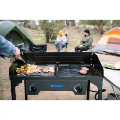 Stansport Windscreen For Item 217 -Coleman Camp Shop GUEST 9b9ba902 3242 4b86 8e0e cf6ad1db08d9