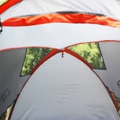 Rightline Gear Truck Tent -Coleman Camp Shop GUEST 9c5a0724 034a 4a44 9e99 e1dfa8c8bbe7