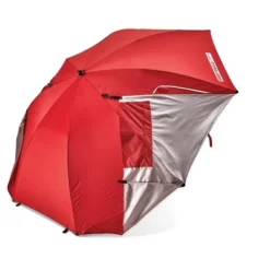 Sport-Brella Premiere Canopy - Red 11 Sport-Brella Premiere Canopy - Red -Coleman Camp Shop GUEST 9cba2309 2209 4199 bbff 9d38fcad073c