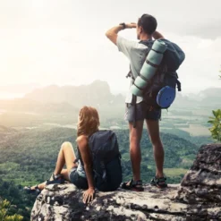 Kitchen + Home Telescoping Camping Stool -Coleman Camp Shop GUEST 9d920d1b 5e4b 430e 8f79 1f4df7385f55