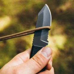 Gear Aid 50 Ft. Heavy Duty Fire Strand 550 Paracord With Carabiner - Coyote -Coleman Camp Shop GUEST 9e063d66 6239 47d4 9853 81d5a59a085b