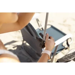 Sport-Brella Versa Brella Canopies And Gazebos -Coleman Camp Shop GUEST 9ea91820 d29b 43f3 9ebc b2293661ba3b