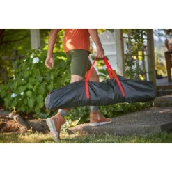 Coleman 15'x13' Skylodge Instant Screened Shelter - Moss 20 Coleman 15'x13' Skylodge Instant Screened Shelter - Moss -Coleman Camp Shop GUEST 9f0b774b 4726 4ca7 b3f2 5ff6ea538683