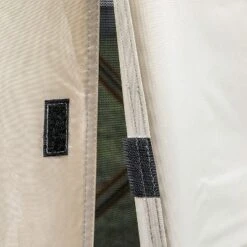 Hike Crew Wind Panel For Outdoor Camping Pop Up Gazebo Screened Tent -Coleman Camp Shop GUEST 9f41881e 51b1 41f4 94f4 7a8c5dbe28ca