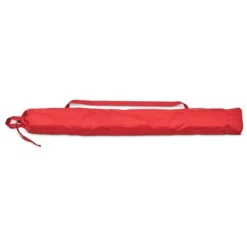 Sport-Brella Premiere Canopy - Red 12 Sport-Brella Premiere Canopy - Red -Coleman Camp Shop GUEST 9f73f2a1 2346 4f20 9b79 0e40a30f73ff
