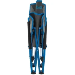 ALPS Mountaineering Rendezvous Chair -Coleman Camp Shop GUEST a08e20bd 44ab 4e6c a82f d17756fcf620