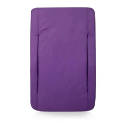 Picnic Time Ventura Stadium Seat - Purple -Coleman Camp Shop GUEST a0e9a432 bf6f 443a 972d b84cad2714bf