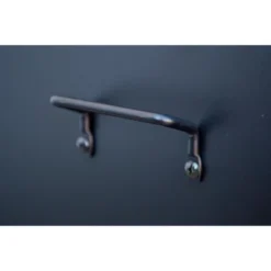 Camp Chef 18" Smoke Vault - Black -Coleman Camp Shop GUEST a1836725 ad55 46f3 8463 2f1077fc5bb2