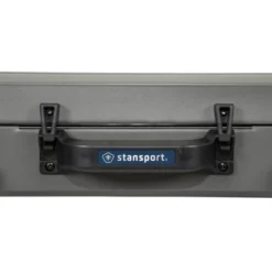 Stansport Boulder Series 2-Burner Propane Stove 22 Stansport Boulder Series 2-Burner Propane Stove -Coleman Camp Shop GUEST a1bfa992 8ef5 41cd 94f3 1baa95293596