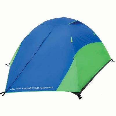 ALPS Mountaineering Lynx 3 Tent 4 ALPS Mountaineering Lynx 3 Tent - Image 2