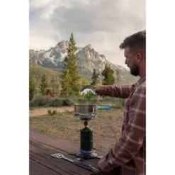 Stansport Single Burner Propane Stove -Coleman Camp Shop GUEST a1d7a8d0 86a8 47c3 a4fc b6dcad1c8b08