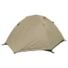 ALPS Mountaineering Taurus Outfitter 2 Tent 1 ALPS Mountaineering Taurus Outfitter 2 Tent -Coleman Camp Shop GUEST a216c64a 14b6 4aed b4c4 0d2a51c78e63