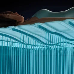 Intex Raised 16" Air Mattress With Hand Held 120V Pump - Queen Size 8 Intex Raised 16" Air Mattress With Hand Held 120V Pump - Queen Size -Coleman Camp Shop GUEST a2b76faa ef5d 4347 8ba7 fae38382b843