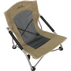ALPS Mountaineering Rendezvous Chair -Coleman Camp Shop GUEST a4d42387 3c61 4b03 8e2c 709731f53e30