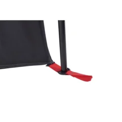 Wenzel Magnetic Screenhouse - Black -Coleman Camp Shop GUEST a709f8a4 eb24 4a54 8f15 f7840f32e5a6