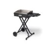 Coleman Roadtrip Griddle 19" Gas Grill 2000038251 - Black 1 Coleman Roadtrip Griddle 19" Gas Grill 2000038251 - Black -Coleman Camp Shop GUEST a76e1129 72e3 46fb 8302 d78f94de191d