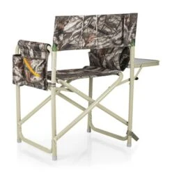 Picnic Time Outdoor Directors Chair 18 Picnic Time Outdoor Directors Chair -Coleman Camp Shop GUEST a7be9567 cea5 4467 acf1 2e75ddf2fba4
