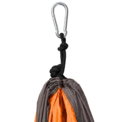 Best Choice Products Portable Nylon Parachute Hammock W/ Attached Stuff Sack- Orange 6 Best Choice Products Portable Nylon Parachute Hammock W/ Attached Stuff Sack- Orange -Coleman Camp Shop GUEST a7ea0918 33f4 4fbb 86db 29b77449bfa3