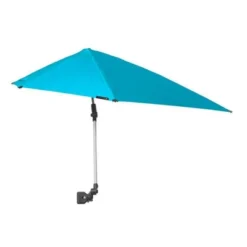 Sport-Brella Versa Brella Canopies And Gazebos - XL -Coleman Camp Shop GUEST a83d705d 5645 45cb 969c 0aa567bd5675
