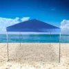 Outdoor Patio Pop-Up Canopy Tent With Wheeled Bag - Captiva Designs -Coleman Camp Shop GUEST a8a9a874 92d0 4fcc a307 87bdb92b18f0