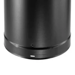 Front Page 13 Front Page -Coleman Camp Shop GUEST a8fe1e2e 86f1 4db0 85ff 3844759c6670