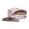 Camp Chef Italia Artisan Pizza Oven -Coleman Camp Shop GUEST a9d67718 9da2 4125 bbd5 50363d92519f
