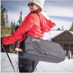 GoSun Go Pro Pack -Coleman Camp Shop GUEST a9edf551 7c6a 4938 b1ac 7ad93266ab58