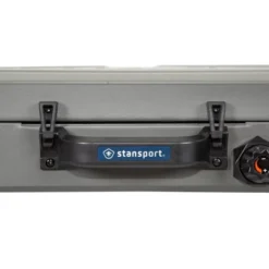 Stansport Boulder Series Propane Stove & Grill Combo 22 Stansport Boulder Series Propane Stove & Grill Combo -Coleman Camp Shop GUEST aa066c3f c51e 45a5 8f79 1c31a08d897a