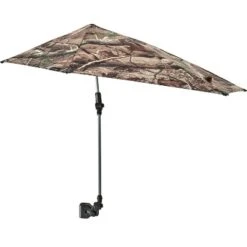 Sport-Brella Versa Brella Canopies And Gazebos -Coleman Camp Shop GUEST ac32f4dd 6f85 4ec1 b1e5 2230510d8fa5
