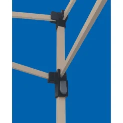 Z Shade 10 X 10 Foot Lawn And Garden Event Outdoor Portable Canopy Gazebo Pop Up Shelter Tent With Skirts For Camping And Outdoor Parties, Tan 9 Z Shade 10 X 10 Foot Lawn And Garden Event Outdoor Portable Canopy Gazebo Pop Up Shelter Tent With Skirts For Camping And Outdoor Parties, Tan -Coleman Camp Shop GUEST ac699b73 d9f1 42e3 b047 335f248b9146