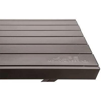 ALPS Mountaineering XL Dining Table 5 ALPS Mountaineering XL Dining Table - Image 3