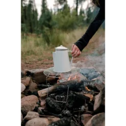 Stansport Portable Folding Camping Ground Grill 13 In -Coleman Camp Shop GUEST aef1cf3e 3d10 415f b4e1 cd2e18c1ce00