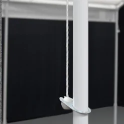 King Canopy 8'' White Ball Bungee Straps - 50pk 7 King Canopy 8'' White Ball Bungee Straps - 50pk -Coleman Camp Shop GUEST afc2211d 7fba 455c 98e0 670488c484d2