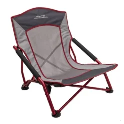 ALPS Mountaineering Rendezvous Chair -Coleman Camp Shop GUEST b0bf8869 a1c7 4bd3 a0d3 eb8ffdaa638b