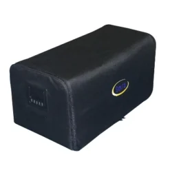 Serta EZ Double High Queen Air Mattress With Electric Pump -Coleman Camp Shop GUEST b0c9592a eb82 4046 9165 163a6ff68587