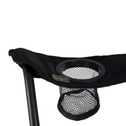 Picnic Time PTZ Camp Chair With Carrying Case -Coleman Camp Shop GUEST b430e98a 8434 4eb6 82ce f93b326ef774