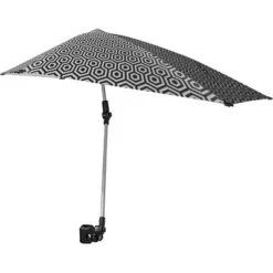 Sport-Brella Versa Brella Canopies And Gazebos -Coleman Camp Shop GUEST b677aa50 e790 4a63 bdf0 e8022723f622