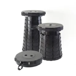 Kitchen + Home Telescoping Camping Stool -Coleman Camp Shop GUEST b6eaea22 9c4f 4e03 a078 ff358ec00752