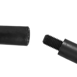 Sunnydaze Decor Sunnydaze Outdoor Heavy-Duty Height-Adjustable Fire Pit Cooking Grill Grate With 360-Degree Rotation - 24" -Coleman Camp Shop GUEST b779825b 3e14 42cb 98bb ea2f19ad0787