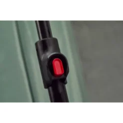 Coleman 10'x10' Skylodge Instant Screened Shelter - Moss 14 Coleman 10'x10' Skylodge Instant Screened Shelter - Moss -Coleman Camp Shop GUEST b99d4e48 2158 4c9b 8d04 3b99b5f846cb