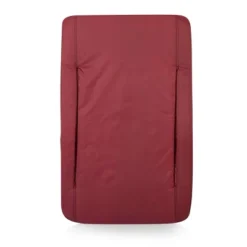 Picnic Time Ventura Stadium Seat - Burgundy -Coleman Camp Shop GUEST ba0363d6 fe32 4d76 95e2 7efa386e42cf