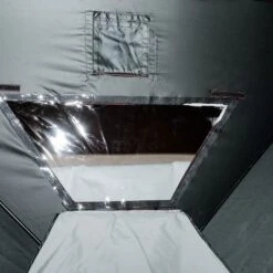 Costway Portable Pop-up 4-person Ice Shelter Fishing Tent Shanty W/ Bag Ice Anchors Red 15 Costway Portable Pop-up 4-person Ice Shelter Fishing Tent Shanty W/ Bag Ice Anchors Red -Coleman Camp Shop GUEST ba56a57f 24b0 471f 93b3 6a6c07f701e7