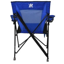 Kijaro Dual Lock Chair 10 Kijaro Dual Lock Chair -Coleman Camp Shop GUEST ba7bda03 8bf0 401d 81d4 dcfac2bcdd05