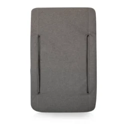 Picnic Time Ventura Stadium Seat - Heathered Gray -Coleman Camp Shop GUEST ba951404 fea0 4ee8 9270 4b2a16fd0763