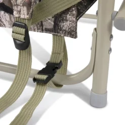 Picnic Time Outdoor Directors Chair 27 Picnic Time Outdoor Directors Chair -Coleman Camp Shop GUEST bcb8ee28 0de9 4e55 9e19 3f71af05611a