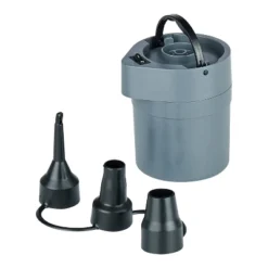 Serta 16" Rechargeable Air Mattress With Electric Pump - Queen 19 Serta 16" Rechargeable Air Mattress With Electric Pump - Queen -Coleman Camp Shop GUEST bd127a68 43c0 47b9 ace4 b42e59bd67fb